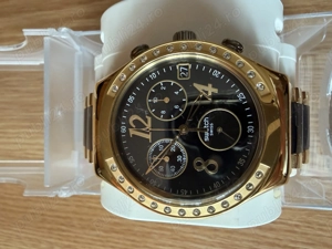 Vand ceas Swatch YCG405G - imagine 3