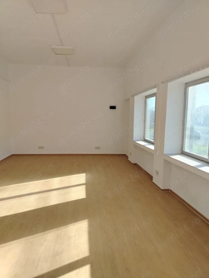 Spatiu de inchiriat Periam central  - imagine 4