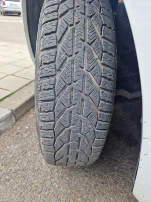 Dacia Logan - imagine 3