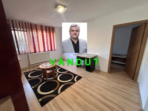 Resita, 3 Cam, Parter, Micro 3