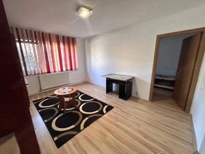 Resita, 3 Cam, Parter, Micro 3 - imagine 16