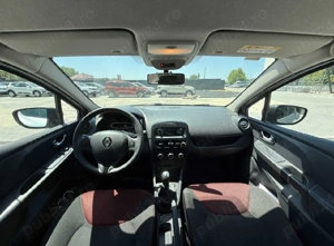 inchiriere pentru uber bolt - imagine 3