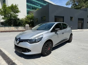 inchiriere pentru uber bolt - imagine 2