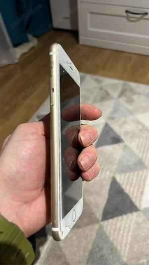 iphone 6s+  - imagine 4