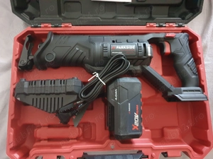 Firez electric  parkside 