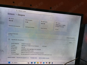 Vând unitate  - imagine 5