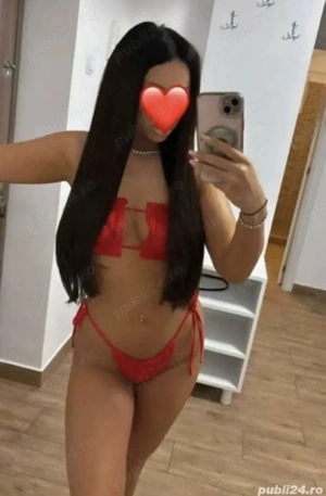 Profil real ! Ema  - imagine 2