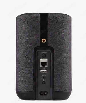 Vand Boxa Denon Home 150 wireless inteligentă compactă - imagine 3