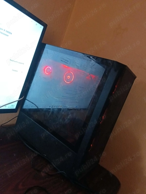 Vând unitate  - imagine 2