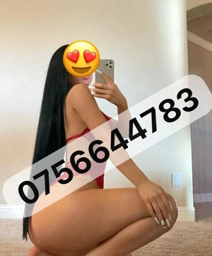 Neww!! Nouă la tine în oraș!! Cosmopolis 