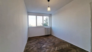 Apartament 3 camere Dorobanti-Parc Floresca, etaj 4/11,liber - imagine 11