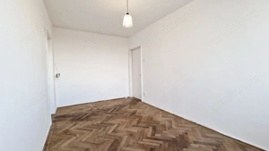 Apartament 3 camere Dorobanti-Parc Floresca, etaj 4/11,liber - imagine 13
