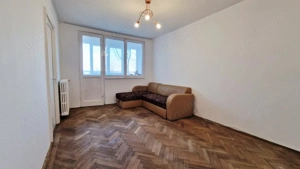 Apartament 3 camere Dorobanti-Parc Floresca, etaj 4/11,liber - imagine 3