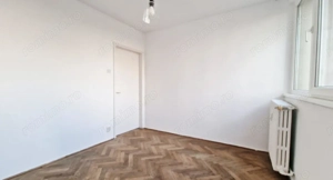 Apartament 3 camere Dorobanti-Parc Floresca, etaj 4/11,liber - imagine 8