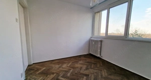 Apartament 3 camere Dorobanti-Parc Floresca, etaj 4/11,liber - imagine 9