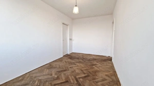 Apartament 3 camere Dorobanti-Parc Floresca, etaj 4/11,liber - imagine 14