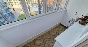 Apartament 3 camere Dorobanti-Parc Floresca, etaj 4/11,liber - imagine 18