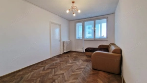 Apartament 3 camere Dorobanti-Parc Floresca, etaj 4/11,liber - imagine 4