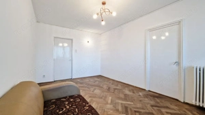 Apartament 3 camere Dorobanti-Parc Floresca, etaj 4/11,liber - imagine 5