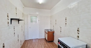 Apartament 3 camere Dorobanti-Parc Floresca, etaj 4/11,liber - imagine 16