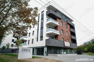 SAD de inchiriat 79 mp  - pretabil: CABINET MEDICAL. BIROU, SHOWROOM , ETC..Martir Gabriela Tako 3