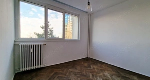 Apartament 3 camere Dorobanti-Parc Floresca, etaj 4/11,liber - imagine 6