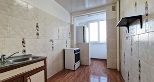 Apartament 3 camere Dorobanti-Parc Floresca, etaj 4/11,liber - imagine 15