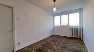 Apartament 3 camere Dorobanti-Parc Floresca, etaj 4/11,liber - imagine 12