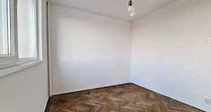 Apartament 3 camere Dorobanti-Parc Floresca, etaj 4/11,liber - imagine 7
