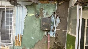 Vand Casa Craiova -Brestii zona Biserica - imagine 2