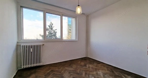 Apartament 3 camere Dorobanti-Parc Floresca, etaj 4/11,liber - imagine 10