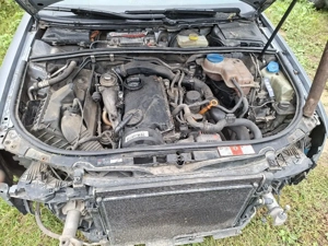 Dezmembrez  - imagine 2