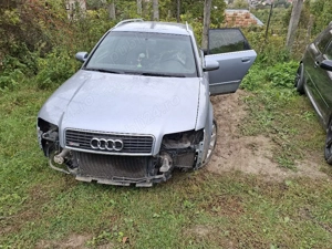 Dezmembrez  - imagine 3