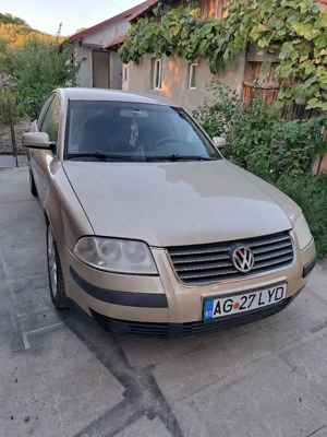 autoturism de vanzare - imagine 4