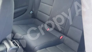 Audi A5 coupe an 2009.2.0tdi 177cv quatrro,261000km,radiat pt inmatricularea in tara!!! - imagine 6