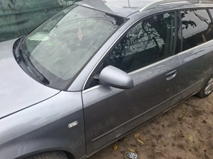 Dezmembrez  - imagine 5