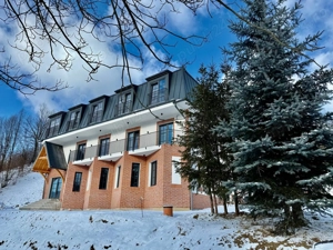 Constructii de la A la Z , Canalizari ,Apă, Canal ,Instalatii