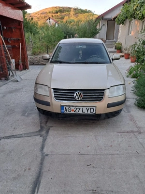 autoturism de vanzare - imagine 2