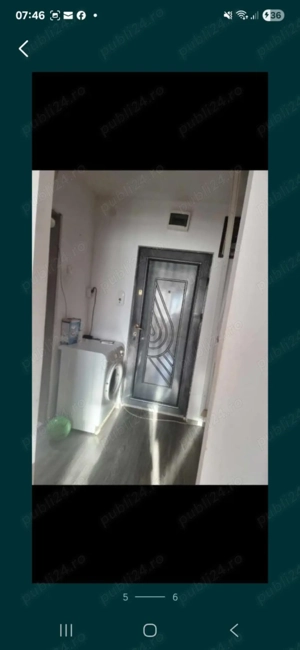 garsoniera  - imagine 3