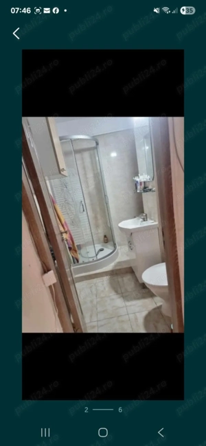 garsoniera  - imagine 4