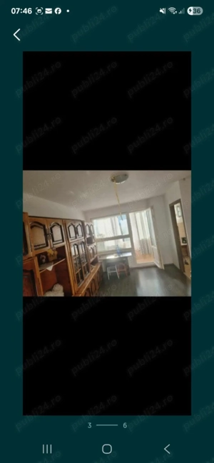 garsoniera  - imagine 2