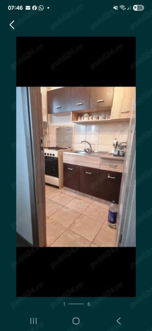 garsoniera  - imagine 5