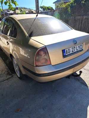 autoturism de vanzare - imagine 3