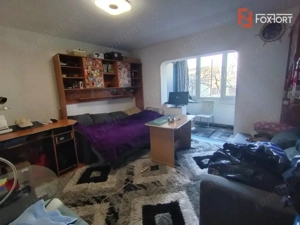 Apartament cu 3 camere de vanzare in Timisoara, zona Vladeasa - imagine 3