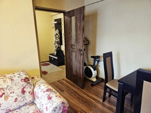 Ultracentral Patria 2 camere