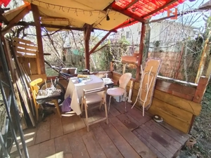 Apartament cu 3 camere de vanzare in Timisoara, zona Vladeasa - imagine 18