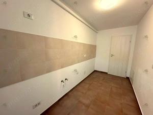 Garsonieră decomandată | Bloc 2020 | Terasă generoasă | Parcare intabulată - imagine 8