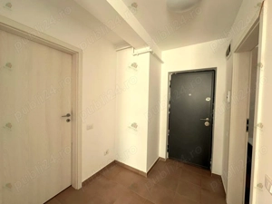 Garsonieră decomandată | Bloc 2020 | Terasă generoasă | Parcare intabulată - imagine 5