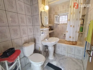 Apartament cu 3 camere de vanzare in Timisoara, zona Vladeasa - imagine 6