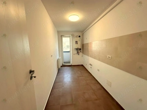 Garsonieră decomandată | Bloc 2020 | Terasă generoasă | Parcare intabulată - imagine 6